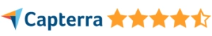 Intradyn-Archiving-Capterra-Review
